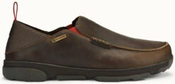 OluKai Men's Na'i -Footwear Shop olukai mens na i fox dark wood 10336 fx63 41165.1511203488
