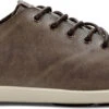 OluKai Men's Nalukai 2 OluKai Men's Nalukai -Footwear Shop olukai mens nalukai husk silt 10378 6z21 86604.1536608328