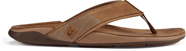 OluKai Men's Tuahine 3 OluKai Men's Tuahine
