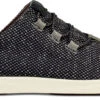 OluKai Women's Hale'iwa Li Ha'a -Footwear Shop olukai womens haleiwa li haa black off white 20394 4018 04233.1582678224