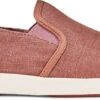 OluKai Women's Hale'iwa Olona -Footwear Shop olukai womens haleiwa olona cedar wood off white 20416 wc18 25815.1584729993