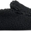 OluKai Women's Nohea Heu Slipper -Footwear Shop olukai womens nohea heu slipper black 20459 4040 74268.1645651930.600.600