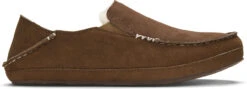 OluKai Women's Nohea Slipper 8 OluKai Women's Nohea Slipper -Footwear Shop olukai womens nohea slipper ray 20269 2727 89564.1630428321