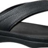 OluKai Women's Ohana 1 OluKai Women's Ohana -Footwear Shop olukai womens ohana black black 20110 4040 72986.1646318961