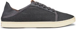 OluKai Women's Pehuea Li 9 OluKai Women's Pehuea Li -Footwear Shop olukai womens pehuea li pavement 20379 pvpv 17013.1584816561