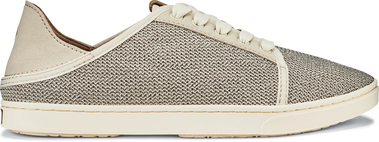 OluKai Women's Pehuea Li 7 OluKai Women's Pehuea Li - Image 5