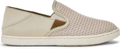 OluKai Women's Pehuea 16 OluKai Women's Pehuea -Footwear Shop olukai womens pehuea tapa tapa 20271 2020 56516.1645650217