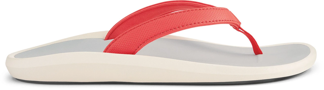 OluKai Women's Pi'oe 3 OluKai Women's Pi'oe