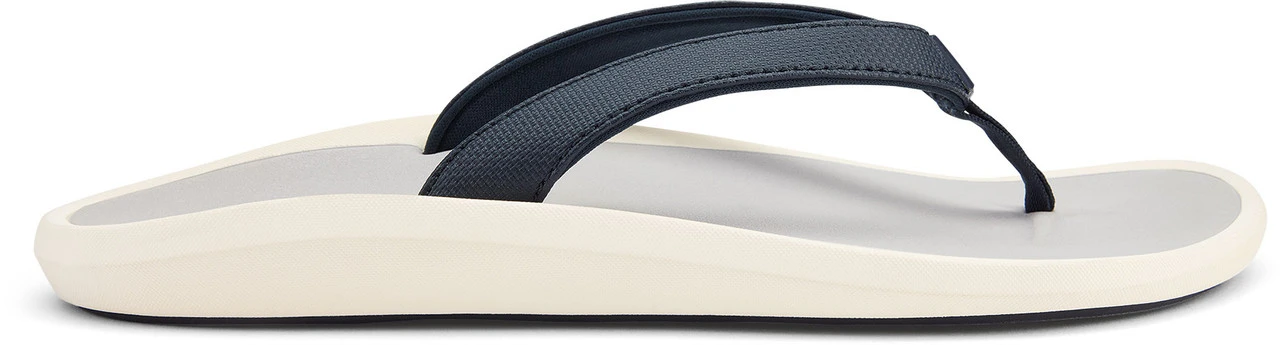 OluKai Women's Pi'oe 4 OluKai Women's Pi'oe - Image 2