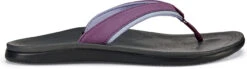 OluKai Women's Punua 7 OluKai Women's Punua -Footwear Shop olukai womens punua mauve dark shadow 20377 5q40 81831.1564191448