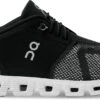 On Running Men's Cloud 5 Combo -Footwear Shop on running mens cloud 5 combo black alloy 79 98850 85136.1668575226