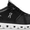 On Running Men's Cloud 5 Terry -Footwear Shop on running mens cloud 5 terry black almond 99 98828 95391.1683750455