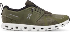 On Running Men's Cloud 5 Terry -Footwear Shop on running mens cloud 5 terry olive thorn 99 98547 20288.1683750455