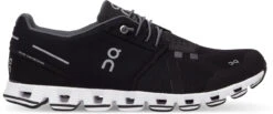 On Running Men's Cloud 21 On Running Men's Cloud -Footwear Shop on running mens cloud black white 19 0000 89206.1627916418