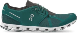 On Running Men's Cloud 23 On Running Men's Cloud -Footwear Shop on running mens cloud evergreen black 19 99695 06218.1627916418