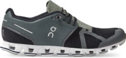 On Running Men's Cloud 24 On Running Men's Cloud -Footwear Shop on running mens cloud lead black 19.99198 67626.1627916419