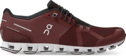 On Running Men's Cloud 27 On Running Men's Cloud -Footwear Shop on running mens cloud ox white 19.99196 09968.1627916419
