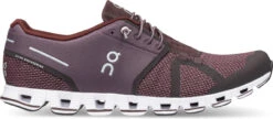 On Running Men's Cloud 28 On Running Men's Cloud -Footwear Shop on running mens cloud pebble raisin 19 99509 40606.1627916419