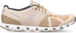 On Running Men's Cloud 31 On Running Men's Cloud -Footwear Shop on running mens cloud sand chai 19 99512 05161.1627916420