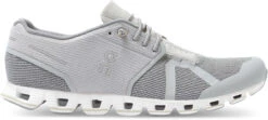 On Running Men's Cloud 32 On Running Men's Cloud -Footwear Shop on running mens cloud slate grey 19 99511 58152.1627916420