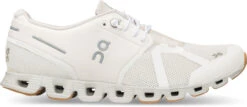 On Running Men's Cloud 34 On Running Men's Cloud -Footwear Shop on running mens cloud white sand 19 99408 61514.1627916420