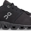 On Running Men's Cloud X 3 -Footwear Shop on running mens cloud x 3 black 60 98705 24908.1711740996