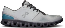 On Running Men's Cloud X 3 16 On Running Men's Cloud X 3 -Footwear Shop on running mens cloud x 3 glacier iron 60.98102 77233.1711742165