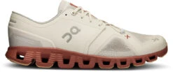 On Running Men's Cloud X 3 18 On Running Men's Cloud X 3 -Footwear Shop on running mens cloud x 3 ice auburn 60 97799 52826.1711740996