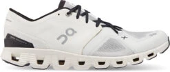 On Running Men's Cloud X 3 21 On Running Men's Cloud X 3 -Footwear Shop on running mens cloud x 3 ivory black 60 98706 37019.1711740996