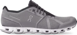 On Running Men's Cloud 35 On Running Men's Cloud -Footwear Shop on running mens cloud zinc white 19.99195 34597.1627916421