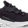 On Running Men's Cloudeasy -Footwear Shop on running mens cloudeasy black rock 76 98445 85001.1683763531