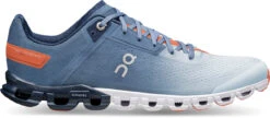 On Running Men's Cloudflow 3 -Footwear Shop on running mens cloudflow 3 lake flare 35 99237 53372.1656436859