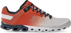 On Running Men's Cloudflow 3 -Footwear Shop on running mens cloudflow 3 rust eclipse 35 99236 59483.1656436860