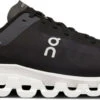 On Running Men's Cloudflow 4