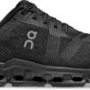 On Running Men's Cloudgo 1 On Running Men's Cloudgo -Footwear Shop on running mens cloudgo black eclipse 55 98635 08055.1717185300