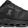 On Running Men's Cloudgo Wide 1 On Running Men's Cloudgo Wide -Footwear Shop on running mens cloudgo black eclipse 55 98635 51651.1668095344.600.600
