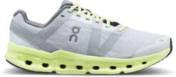 On Running Men's Cloudgo -Footwear Shop on running mens cloudgo frost hay 55.98234 54279.1717185300