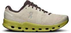On Running Men's Cloudgo -Footwear Shop on running mens cloudgo sand zest 55 97901 70984.1717185300