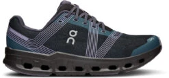 On Running Men's Cloudgo -Footwear Shop on running mens cloudgo storm magnet 55.98089 62562.1717185300