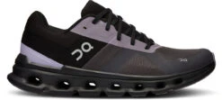 On Running Men's Cloudrunner -Footwear Shop on running mens cloudrunner iron black 46.98079 38558.1695760229