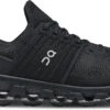 On Running Men's Cloudswift 3 AD -Footwear Shop on running mens cloudswift 3 ad all black 3md10240485 03898.1711742742