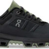 On Running Men's Cloudventure -Footwear Shop on running mens cloudventure black reseda 32.99262 39693.1695755514.600.600
