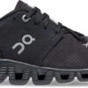 On Running Women's Cloud X 3 -Footwear Shop on running womens cloud x 3 black 60 98696 66370.1711738775
