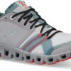 On Running Women's Cloud X Shift 2 On Running Women's Cloud X Shift -Footwear Shop on running womens cloud x shift alloy red 38 99121 08476.1647988833