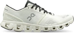 On Running Women's Cloud X -Footwear Shop on running womens cloud x white black 40 99702 18339.1649800855