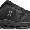On Running Women's Cloudgo -Footwear Shop on running womens cloudgo black eclipse 55 98626 94528.1711744616