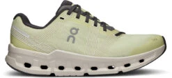 On Running Women's Cloudgo -Footwear Shop on running womens cloudgo hay sand 55 98088 14336.1711745675