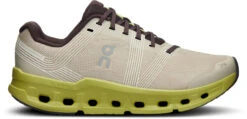 On Running Women's Cloudgo -Footwear Shop on running womens cloudgo sand zest 55 97907 93477.1711744616