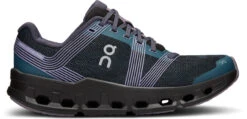 On Running Women's Cloudgo -Footwear Shop on running womens cloudgo storm magnet 55.98087 11966.1711744616