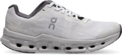 On Running Women's Cloudgo -Footwear Shop on running womens cloudgo white glacier 55 98625 53623.1711744616